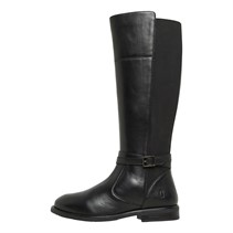 Cheap Womens Knee High Boots UK Sale MandM