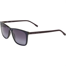 cheap designer sunglasses mens