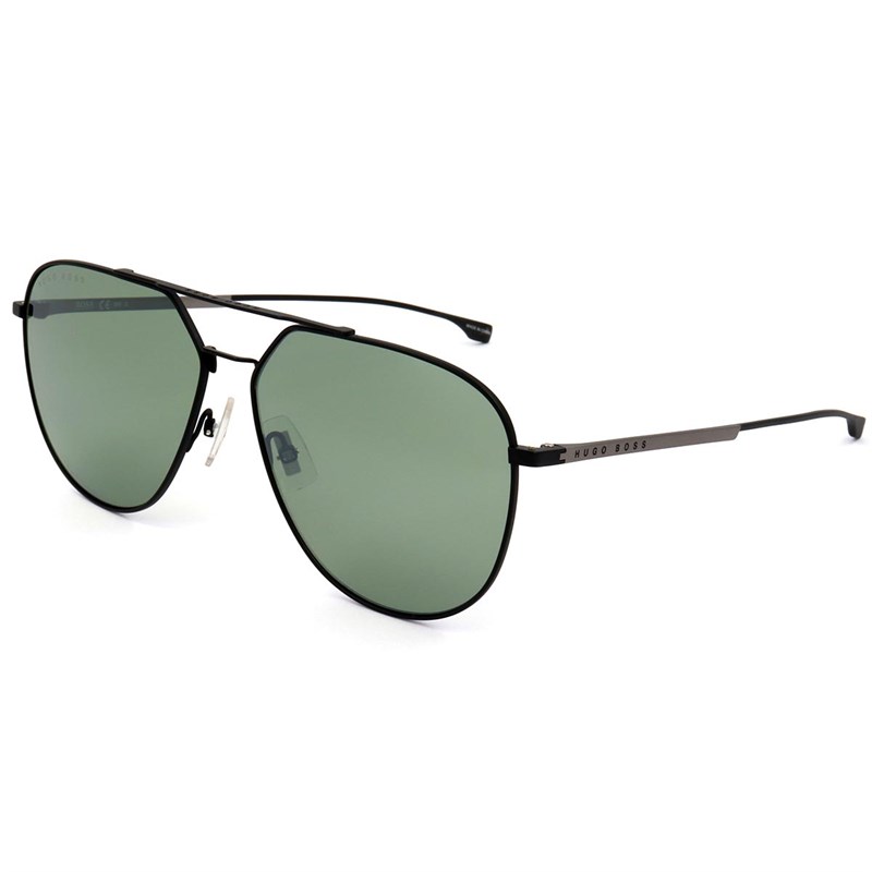 Buy Hugo Boss Mens Sunglasses Multi