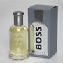 Hugo Boss Mens Boss Bottled 100ml Aftershave Multi