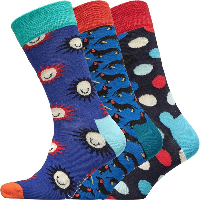 buy happy socks