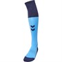 Hummel Herren CCFC Coventry City 20-21 Home Fußballsocken Blau