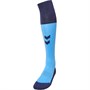 Hummel Junior CCFC Coventry City 20-21 Home Socks Blue/Navy