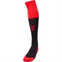 Hummel Herrer CCFC Coventry City 20-21 Away Fodboldsokker Sort