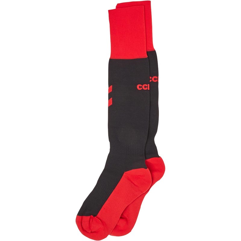 adidas hu socks