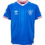 Hummel Junior RFC Rangers Home Jersey Blue/Red