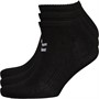Hummel Unisex Sokker Sort