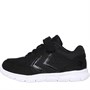 Hummel Piger Infant Crosslite Sneakers Sort