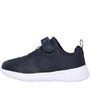Hummel Børn Hidden Infant Actus ML Sneakers Blå
