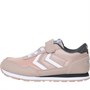 Hummel Baskets Reflex Fille Rose
