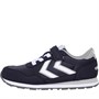 Hummel Børn Reflex Sneakers Blå
