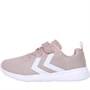 Hummel Baskets Actus ML Fille Rose