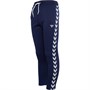 Hummel Junior hmlKICK Broek Blauwe Iris