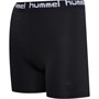 Hummel Piger HMLTONA Shorts Sort