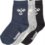 Hummel Børn Infant Sutton Sokker Flerfarvet