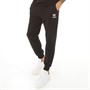 Hummel Herre HmlFAV Logo Joggingbukser Sort
