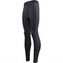 Hummel Heren Legacy Justin Seamless Sportperformance broeken Grijs