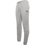 Hummel Heren Hive Lucas Joggingbroek Grijs
