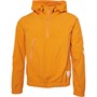 Hummel Vestes Legacy Walter Homme Orange