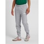 Hummel Herre Sweatpants Grå Melange