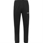 Hummel Børn Cotton Joggingbukser Sort