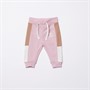 Hummel Baby Piger Hmlanju Svedbukser Mauve Mist