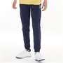 Hummel Sweatpants Junior Drenge Hmlcloud Sort Iris