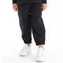Hummel Jogginghose Junge Hmlrene Schwarz