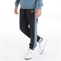 Hummel Sweatpants Junior Drenge Hmlmalin Sort