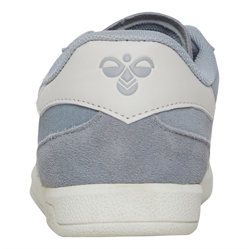 Hummel Baskets Garçon Tradewinds