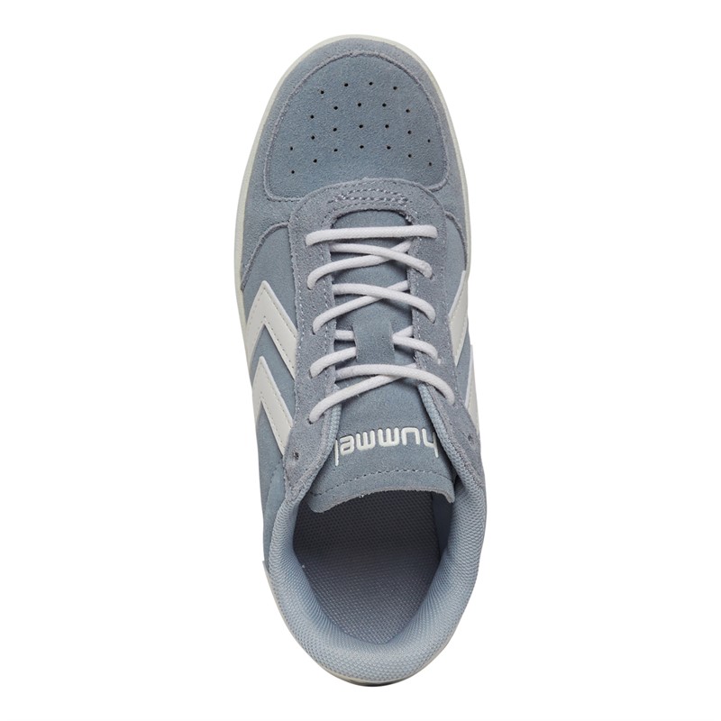 Hummel Baskets Garçon Tradewinds