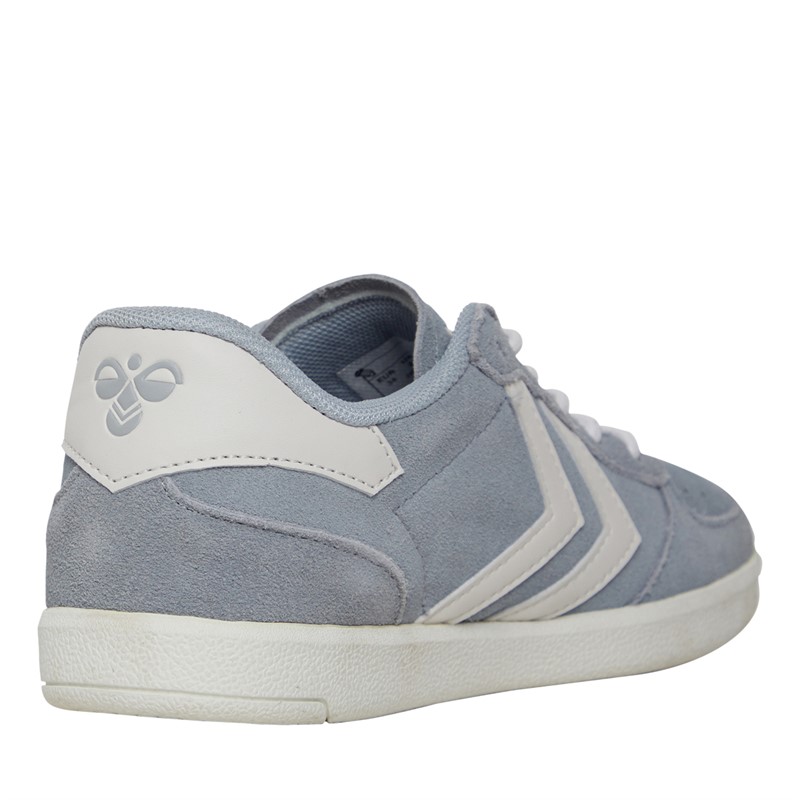 Hummel Baskets Garçon Tradewinds