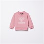 Hummel Sweatshirt til spædBørn Hmldream Polignac