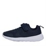 Hummel Junior Drenge Actus Ml Genanvendt Sort Iris
