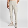 Hummel Heren Hmllgc Austin Joggingbroek Grijs
