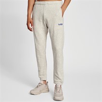 Hummel Herre Hmllgc Austin Sweat Bukser Grå