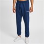 Hummel Heren Hmllgc Austin Sweat Broek Blauw
