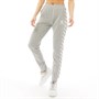 Hummel Dames Chevron Joggingbroek Grijs
