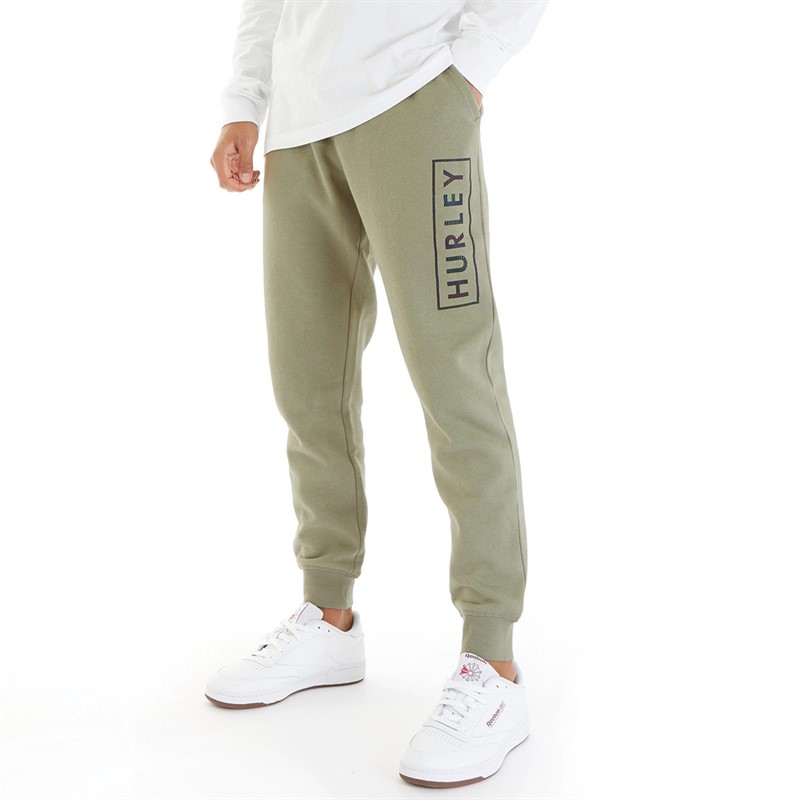 Jogger hurley sale