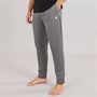 Hurley Mens Ultra Soft Lounge Pants Medium Grey