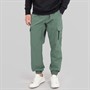 Hurley Jogging d'aventure Homme Great White