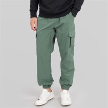 Hurley Herren Abenteuer Cargo Jogger Great White