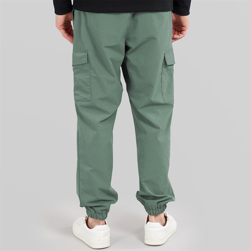 Hurley Jogging d'aventure Homme Great White