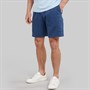 Hurley Shorts Cargo Pacifique Homme Industrial Blue