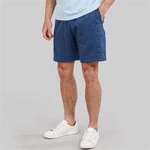Hurley Herren Pacific Cargo Shorts Industrial Blue