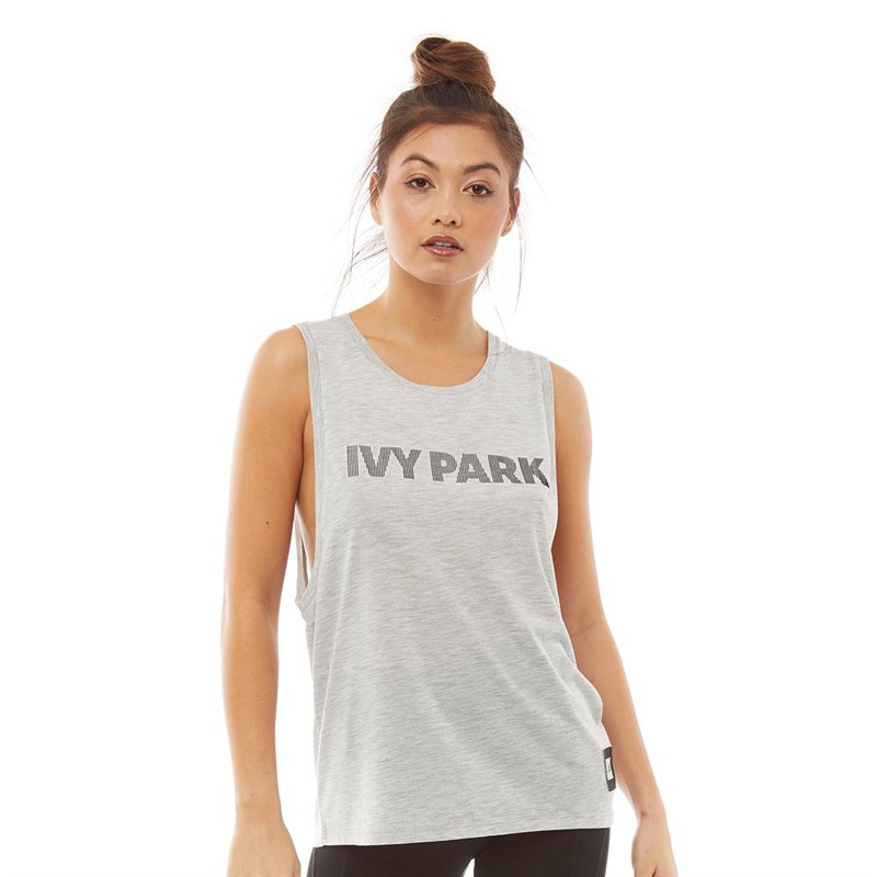 order ivy park online