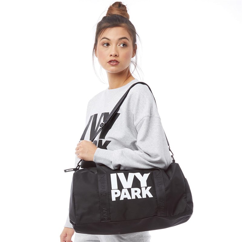 buy ivy park online