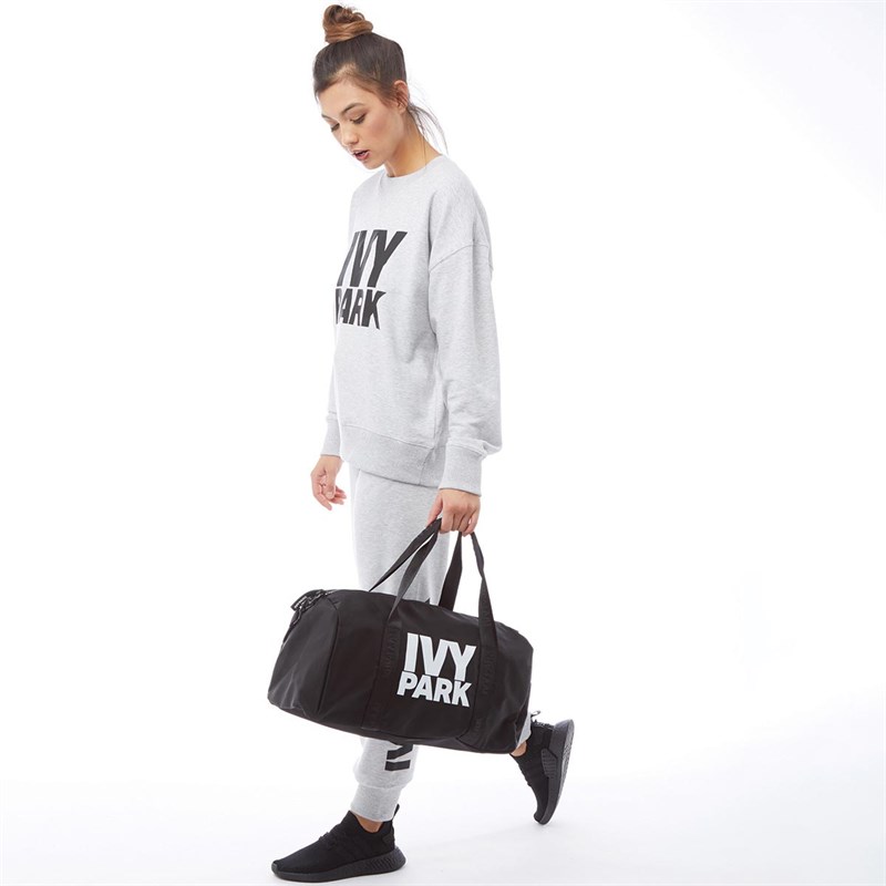 ivy park bag