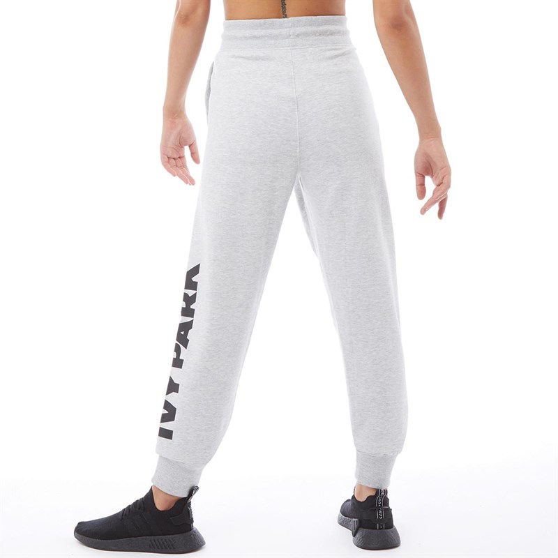 ivy park joggers womens