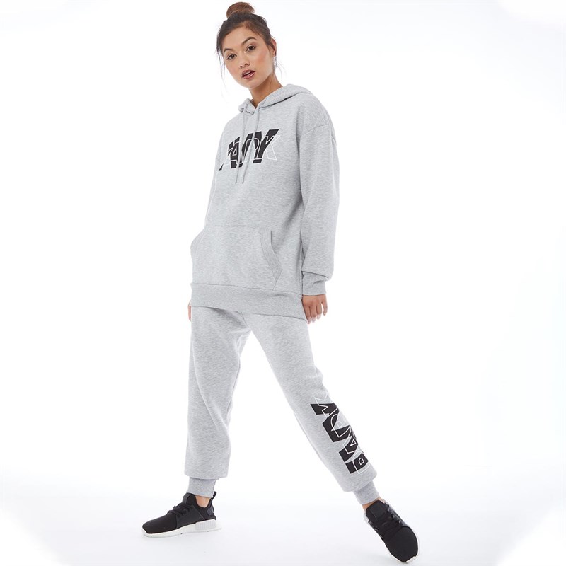 ivy park joggers womens